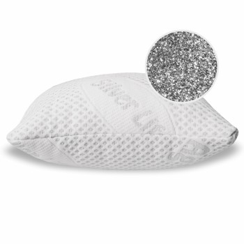 vankus_pre_alergikov_emi