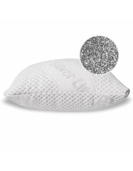 vankus_pre_alergikov_emi