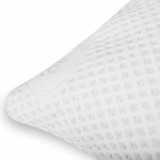 perna_cu_fermoar_reglare_umplutura_confort_personalizat_sanatos