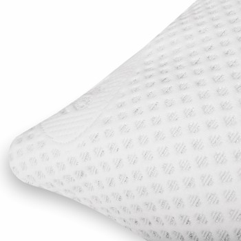 vankus_pre_zdravy_spanok_emi