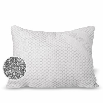 vankus_zo_striebra_emi