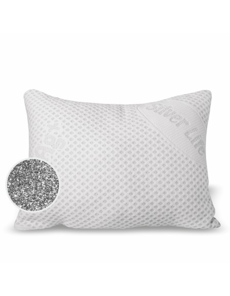 vankus_zo_striebra_emi