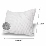 perna_pentru_piele_sensibila_si_afectiuni_dermatologice_fibre_argint