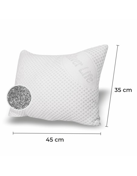 vankus_so_striebornym_vlaknom_emi