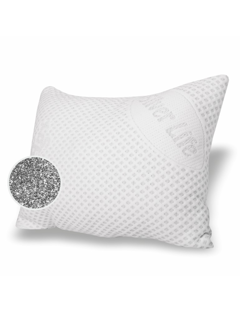 vankus_silver_medical_emi