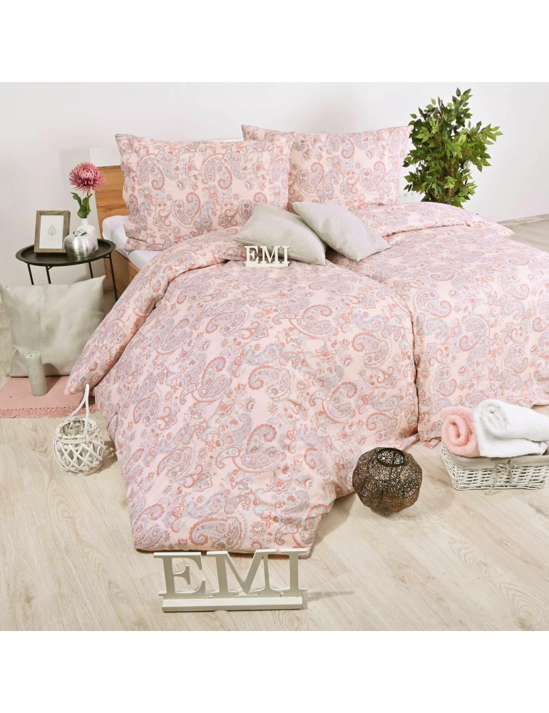obliecky_bavlnene_moser_emi obliecky_bavlnene_moser_emi