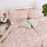 bumbac_100_deluxe_calitate_moser