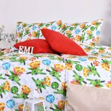 lenjerie_bumbac_deluxe_rothenburg_decoratiuni_clopotei_si_pin