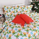 lenjerie_pat_rothenburg_bumbac_natural_moale_si_respirabil