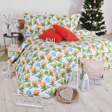 lenjerie_pat_craciun_rothenburg_emi_bumbac_100_deluxe_festiv