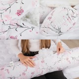 prezentare_perna_lulu_sakur_emi_eleganta_florală_dormitor