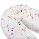 perna_gravide_sakura_floral_detaliu_bumbac_moale_si_rezistent_emi