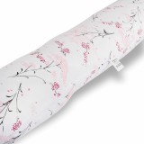 textura_fina_imprimeu_floral_perna_lulu_sakura_calitate_slovacia