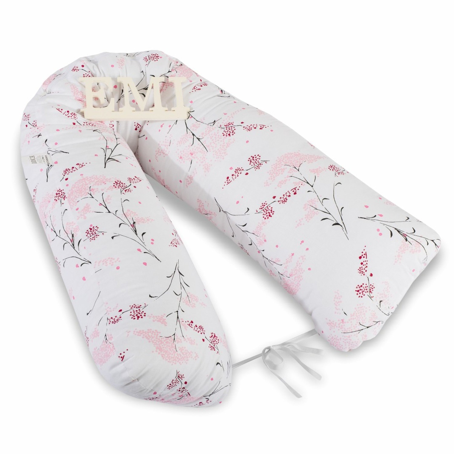 perna_sarcina_lulu_sakura_emi_imprimeu_floral_bumbac_100_maternitate
