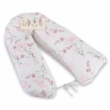 perna_sarcina_lulu_sakura_emi_imprimeu_floral_bumbac_100_maternitate