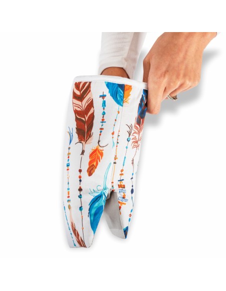 chnapka_s_magnetom_emi