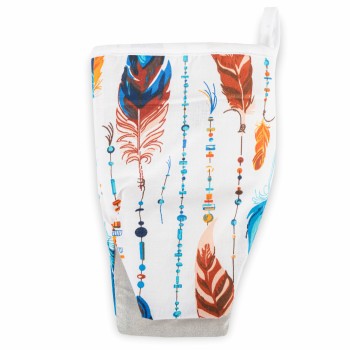 chnapka_zabka_indiana_emi