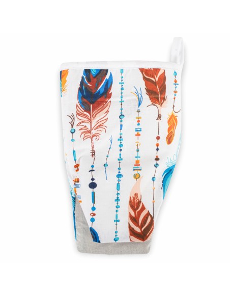 chnapka_zabka_indiana_emi