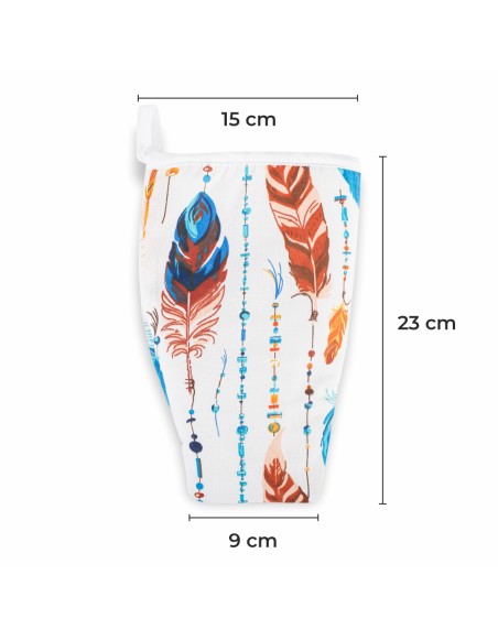 kucynska_chnapka_emi