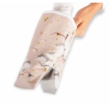 manusa_decorativa_bucatarie_lebada_bumbac_100_calitate_premium