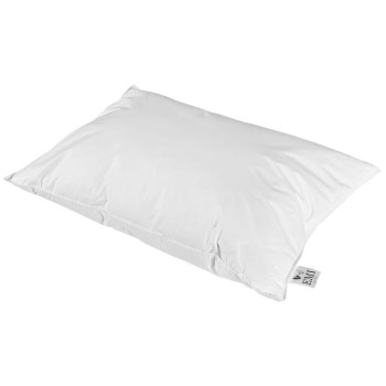 Pernă pentru stilou 50x70 EMI