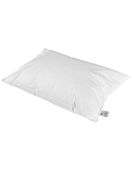 Pernă pentru stilou 50x70 EMI