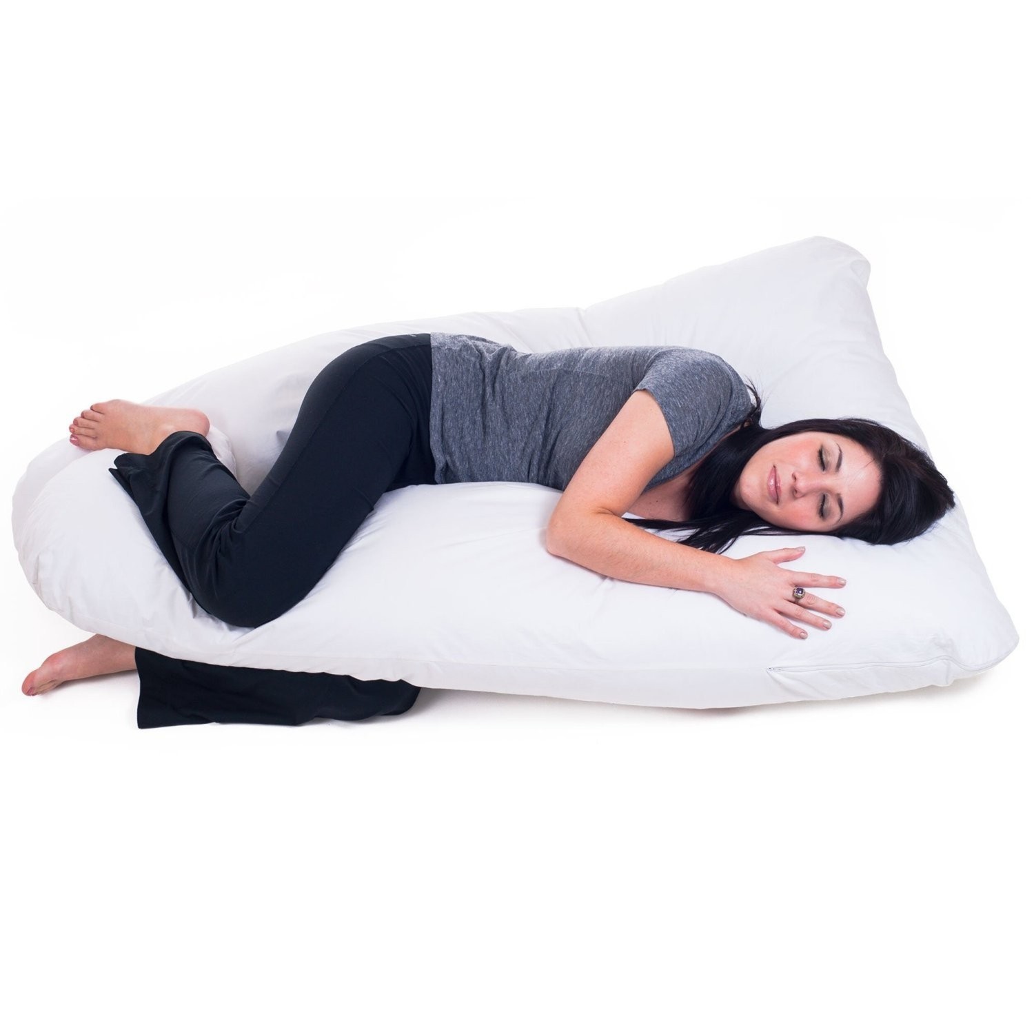 perna_sarcina_comfort_u_emi_forma_u_suport_total_gravide_si_alaptare