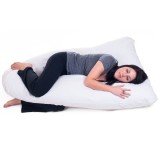perna_sarcina_comfort_u_emi_forma_u_suport_total_gravide_si_alaptare