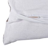 perna_decorativa_40x40_nihal_emi_decor_canapea_stil_etnic