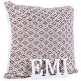 aranjament_perne_decorative_tesute_manual_emi_interior_boem