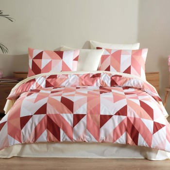 obliecky_bavlnene_amelia_emi