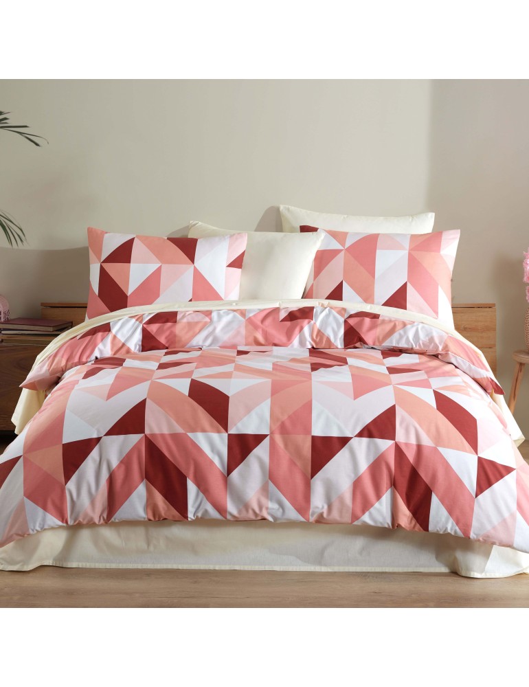 obliecky_bavlnene_amelia_emi