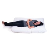 perna_gravide_comfort_u_sustinere_simetrica_spate_si_burta_emi