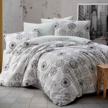 obliecky_bavlnene_estell_emi