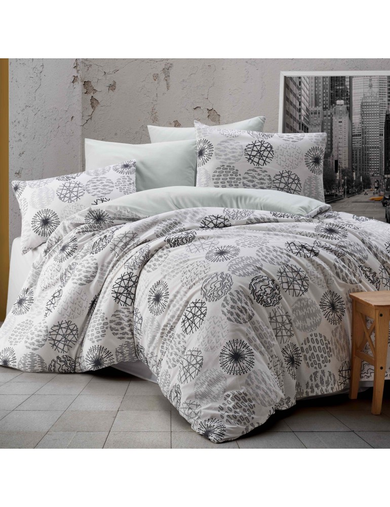 obliecky_bavlnene_estell_emi