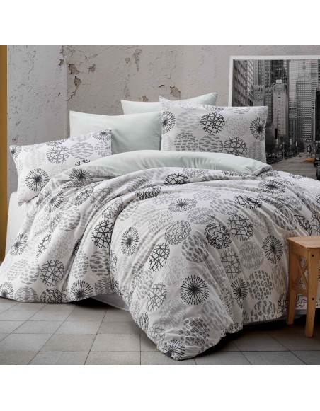 obliecky_bavlnene_estell_emi