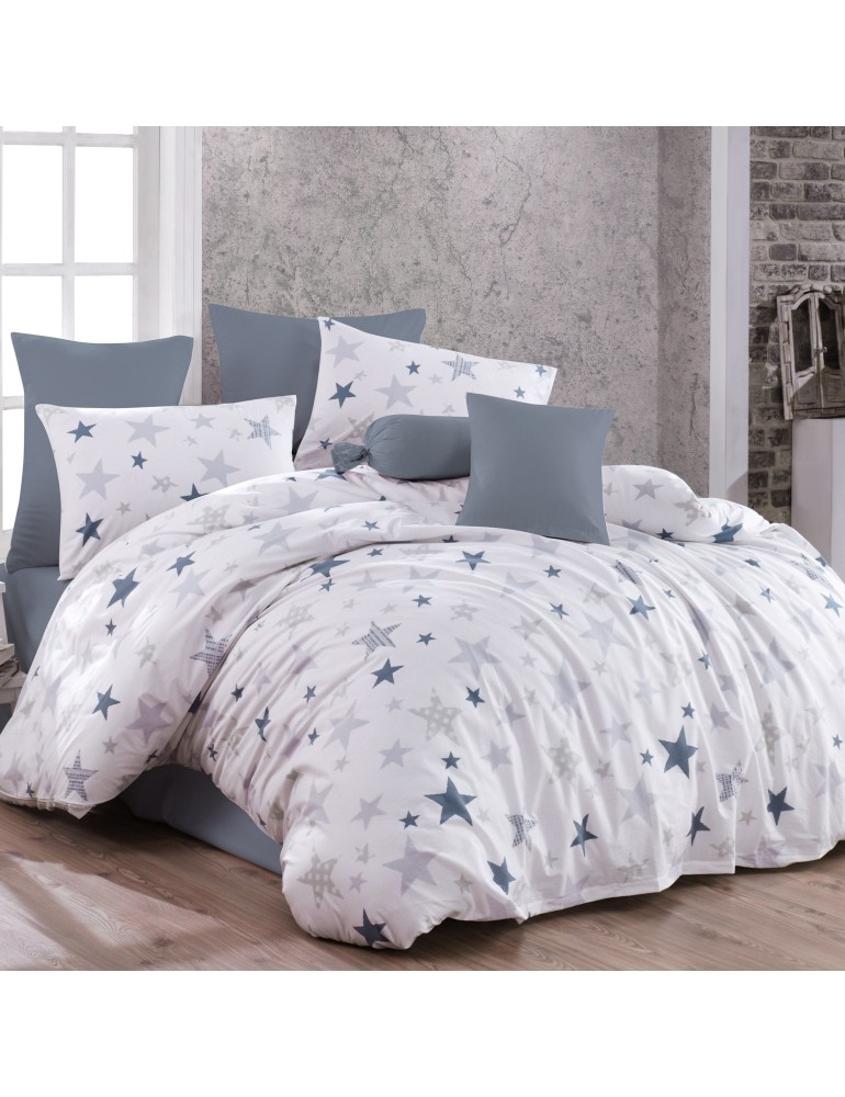 obliecky_bavlnene_galaxy_emi