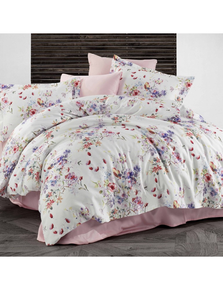 obliecky_bavlnene_margot_emi