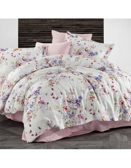 obliecky_bavlnene_margot_emi