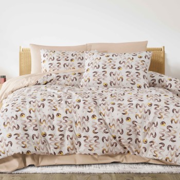 obliecky_bavlnene_torino_emi