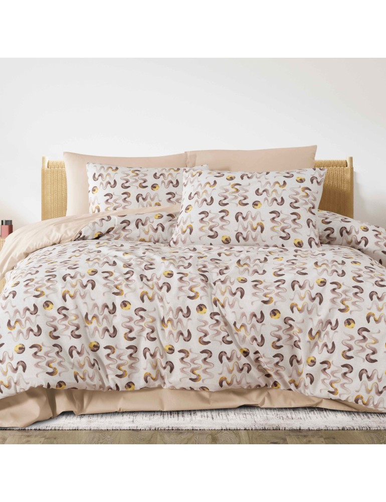 obliecky_bavlnene_torino_emi