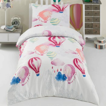 detske_obliecky_ballons_emi