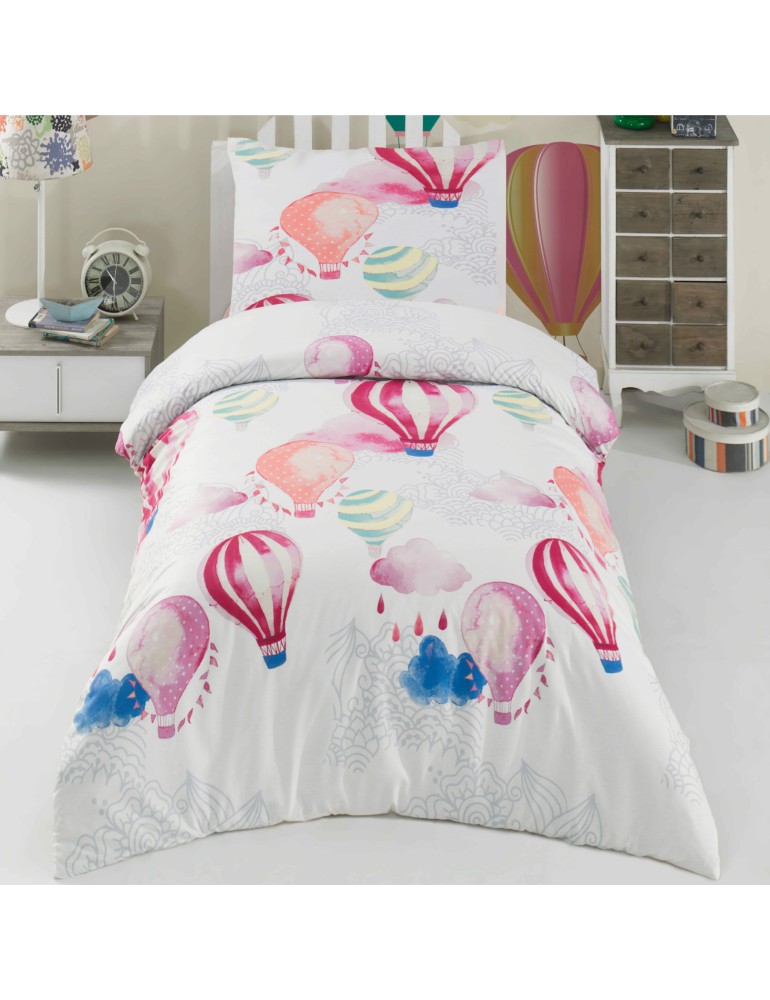 detske_obliecky_ballons_emi