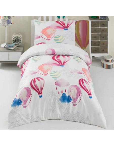 detske_obliecky_ballons_emi