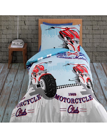 lenjerie_pat_race_emi