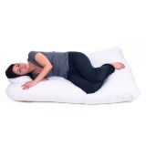 husa_perna_sarcina_comfort_u_emi_protectie_bumbac_deluxe_set