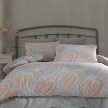 obliecky_bavlnene_amora_emi