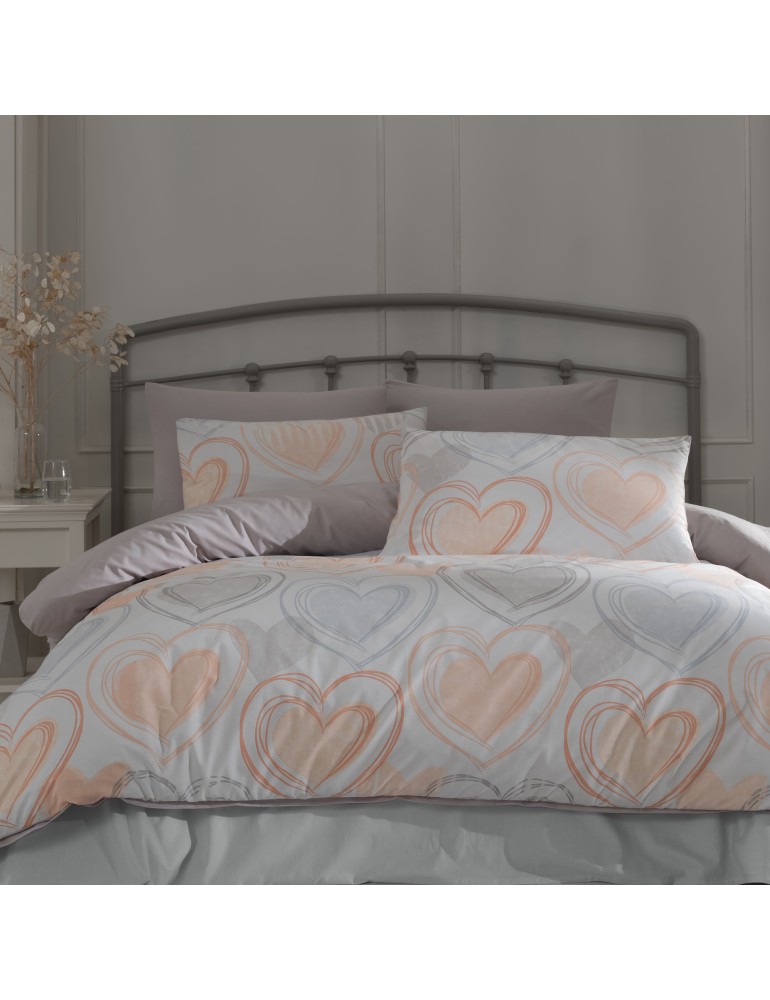 obliecky_bavlnene_amora_emi