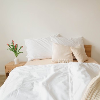 amenajare_dormitor_lux_lenjerie_alba