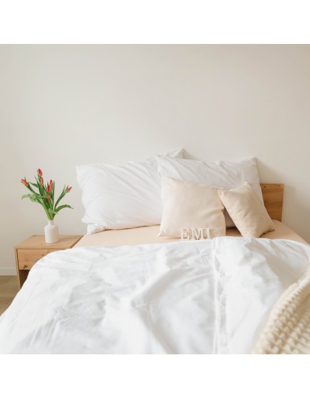 amenajare_dormitor_lux_lenjerie_alba